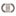 Rear Parking Brake Shoe NB-791B For Ford Explorer Sport Trac Lincoln Aviator Mercury Mountaineer