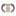 Rear Parking Brake Shoe NB-796B For Toyota Matrix Corolla Pontiac Vibe Celica Scion tC