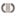 Rear Drum Brake Shoe NB-801B For Toyota Corolla