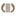 Rear Drum Brake Shoe NB-802B For 2003-2005 Toyota RAV4