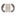 Rear Drum Brake Shoe NB-804B For 2004-2010 Toyota Sienna
