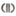 Rear Parking Brake Shoe NB-807B For 1999-2004 Jeep Grand Cherokee
