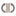 Rear Parking Brake Shoe NB-809B For 2003-2004 Mercury Grand Marquis Ford Crown Victoria Marauder