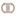 Rear Parking Brake Shoe NB-811B For Ford Expedition Lincoln Navigator MKT