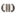 Rear Drum Brake Shoe NB-814B For Chevrolet Spark Aveo Pontiac Aveo5 Wave G3 Suzuki Swift+ Wave5