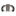 Rear Drum Brake Shoe NB-815B For Chevrolet Colorado GMC Canyon Isuzu i-280 i-350 i-290 i-370