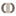 Rear Parking Brake Shoe NB-828B For BMW 323i 320i xDrive 328i Z4 128i 325i 325Ci 230i 228i 428i Gran