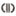 Parking Brake Shoe NB-829B For Volvo XC90 XC70 S80