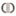 Rear Parking Brake Shoe NB-831B For BMW 328i xDrive 330i 320i X1 335i 328xi 330Ci 428i 328d M3 340i