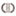 Rear Parking Brake Shoe NB-843B For Jeep Grand Cherokee Commander