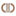 Rear Parking Brake Shoe NB-845B For Hyundai Elantra Sonata Tucson Kia Sportage Optima