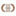 Rear Parking Brake Shoe NB-846B For Toyota Venza Sienna Highlander Lexus RX350 RX330 RAV4 RX400h