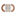 Rear Parking Brake Shoe NB-847B For Ford F-450 Super Duty Ram 3500 F-550 F-53 Motorhome Chassis GMC