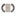 Rear Parking Brake Shoe NB-852B For Dodge Ram 1500 Durango Chrysler Aspen Ford E-150 Club Wagon