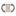 Rear Parking Brake Shoe NB-854B For Ram Ford Dodge 2500 3500 F-350 Super Duty 1500 F-250 E-350 E-250