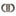 Rear Parking Brake Shoe NB-856B For 2005-2017 Honda Odyssey