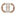Rear Parking Brake Shoe NB-867B For INFINITI FX35 Nissan Quest FX45