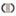 Rear Parking Brake Shoe NB-868B For Nissan TITAN Pathfinder Armada INFINITI QX56