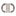 Rear Parking Brake Shoe NB-869B For Nissan Frontier Murano Pathfinder INFINITI Xterra QX60 Quest Q50