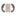 Rear Drum Brake Shoe NB-871B For 2005-2023 Toyota Tacoma