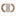 Rear Parking Brake Shoe NB-873B For Hyundai Santa Fe Kia Sorento Azera Amanti