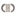 Rear Parking Brake Shoe NB-886B For Jeep Mitsubishi Patriot Dodge Chrysler Compass Lancer 200 Sport