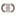 Rear Parking Brake Shoe NB-887B For Subaru Mitsubishi Impreza Lancer Forester Outlander Outback