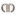 Rear Parking Brake Shoe NB-888B For Chevrolet Spark EV Suzuki Verona Forenza Reno