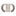 Rear Parking Brake Shoe NB-889B For Kia Soul Hyundai Sonata Optima XG350 XG300