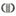 Rear Parking Brake Shoe NB-907B For Lexus IS250 IS350 GS350 LS430 GS300 IS F GS450h GS430 GS460