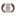 Rear Drum Brake Shoe NB-911B For Toyota Camry