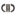 Rear Parking Brake Shoe NB-912B For 2005-2006 Honda CR-V