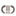 Rear Parking Brake Shoe NB-916B For Toyota RAV4 Nissan Sentra Matrix Rogue Camry LEAF Juke Pontiac