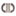 Rear Drum Brake Shoe NB-919B For Nissan Jeep Versa Patriot Sentra Compass Dodge Caliber Chrysler