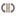 Rear Parking Brake Shoe NB-920B For Ford Ranger Lincoln Town Car Crown Victoria Mercury Grand Mazda