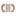 Rear Drum Brake Shoe NB-922B For Dakota Dodge Ram Mitsubishi Raider
