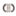 Rear Drum Brake Shoe NB-924B For Nissan Versa Mitsubishi Mirage G4