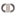 Rear Parking Brake Shoe NB-927B For Honda Pilot Acura MDX ZDX