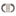 Rear Parking Brake Shoe NB-928B For Honda CR-V Acura RDX