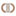 Rear Parking Brake Shoe NB-932B For Chevrolet Equinox GMC Terrain Pontiac Torrent Saturn Vue Suzuki