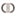 Rear Parking Brake Shoe NB-933B For GMC Acadia Buick Enclave Chevrolet Traverse Cadillac XTS Saturn