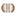 Rear Drum Brake Shoe NB-934B For 2007-2009 Kia Spectra