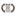Rear Parking Brake Shoe NB-935B For 2007-2010 Kia Rondo