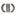 Rear Parking Brake Shoe NB-938B For Sprinter 2500 Mercedes-Benz Dodge 3500 Freightliner