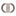 Rear Parking Brake Shoe NB-943B For Toyota Tundra Sequoia Lexus LX570 Land Cruiser