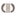 Rear Drum Brake Shoe NB-945B For Toyota Corolla Prius C Scion xD iQ