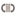 Rear Parking Brake Shoe NB-946B For 2007-2012 Hyundai Veracruz