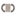 Rear Parking Brake Shoe NB-947B For Ram 1500 Classic Dodge Chrysler Aspen Durango