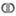 Rear Parking Brake Shoe NB-948B For Chevrolet Camaro Cadillac CTS
