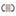 Rear Parking Brake Shoe NB-952B For Ford E-350 Super Duty E-250 Nissan E-450 E-150 NV2500 TITAN XD
